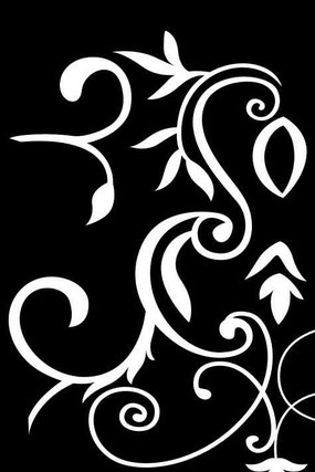 ŷ������ͼ�� CDR