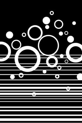 ǣţ�����ͼ�� CDR