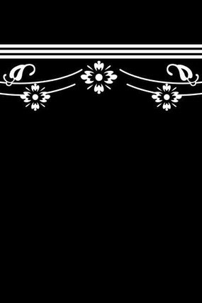 ��ҵ��ͼ��