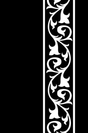 ���˻����ͼ��