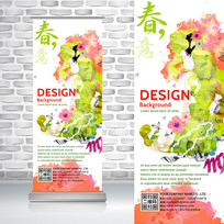 ������ɫ���촺������ŮŮ�Է���������