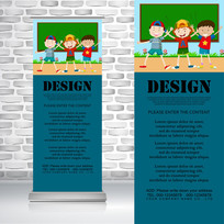 �ٶ���ѵ��ѧ����������