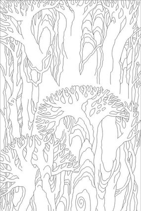 ��Ӱ���ͼ��