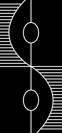Բͼ