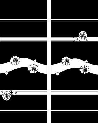 ���˵��ͼ�� CDR