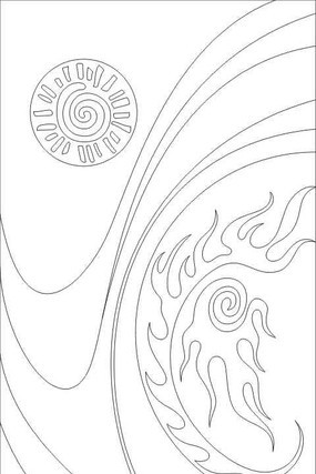 �����ͼ��