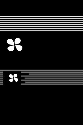 С�ƻ����ͼ��