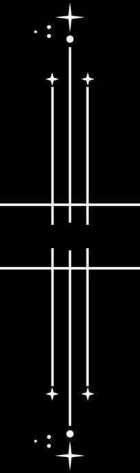 Եͼ