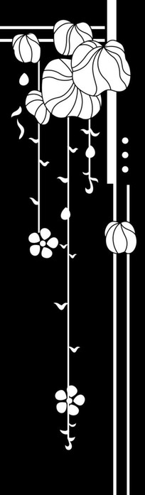 Ϫлͼ