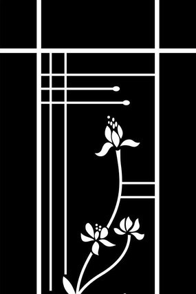 ���е��ͼ�� CDR