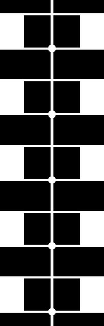 ӵͼ