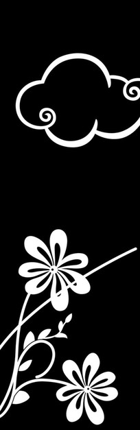 ôͼ