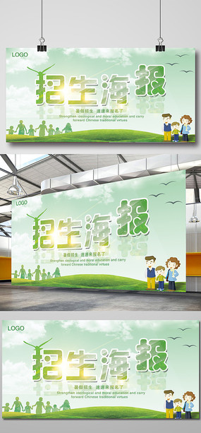 �����������չ��