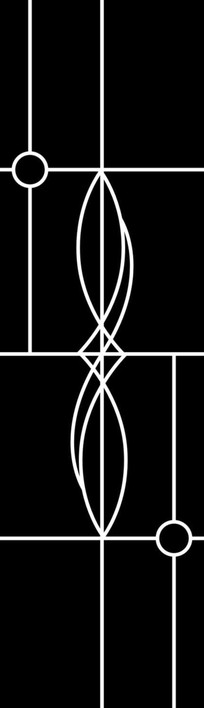 ͼ
