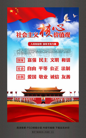 �������������ļ�ֵ��չ��