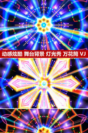 ����Ѥ����̨�����ƹ�����Ͳ mp4