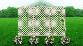 ����LED����Ļ��̨��������