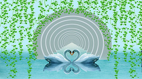 ����LED����Ļ��̨��������