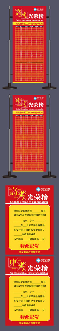 �����������ٰ�