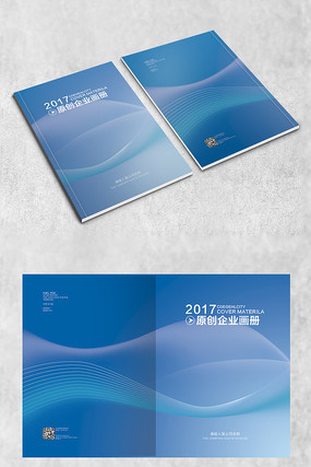 ��ɫ��Լ�������