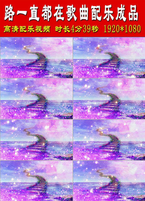·һֱڳѸֳƷ
