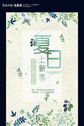 �����ļ����º������