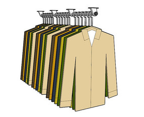 �����·�