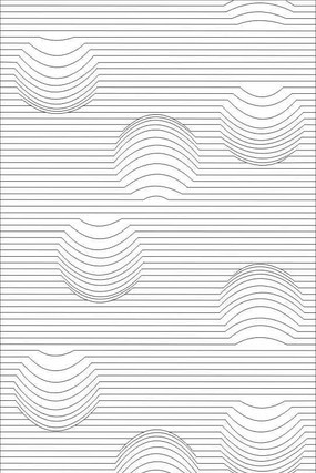 ������ͼ��