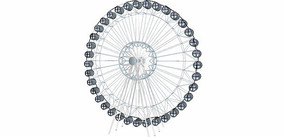 �����ԼĦ����