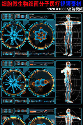 ����ϸ��ϸ������ҽѧ������Ƶ�ز�����