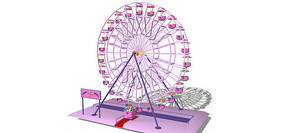 ��ɫĦ����