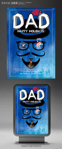 ���׽ں���ʸ���ز�