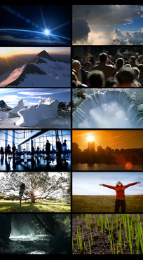 ���Ĵ�������Ƭ����