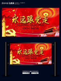 ������ɫԪ��