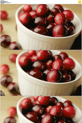 ��ɫˮ����÷ʵ����Ƶ�ز�