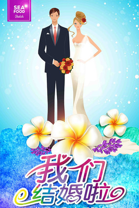 �������������