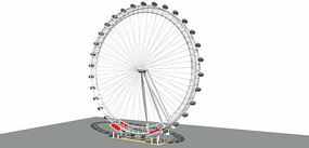 �򵥵�Ħ����