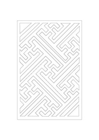 δ