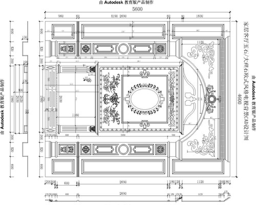 ¥¥ŷʽҾӿʯʯӱCADͼ CAD