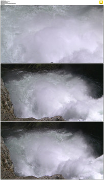 ��ˮ���ٲ�