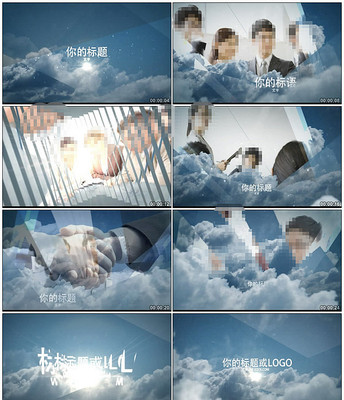 ����Ʋ㴩Խ����AEģ��