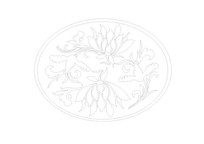 Բ
