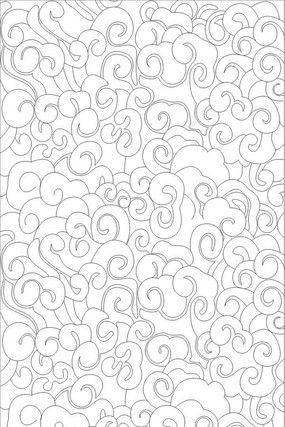 �����ͼ��