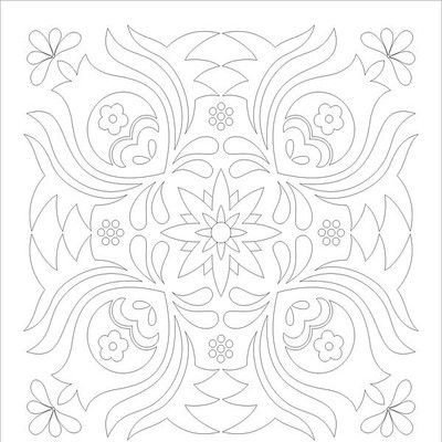 �黨���ͼ��