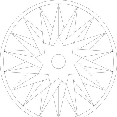 ����֮Դ���ͼ��