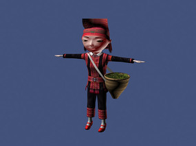 СŮ3Dģ