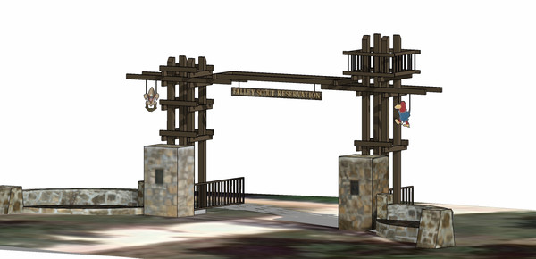 ���ֳ���� skp