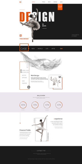 2017��ҵ������ҳ