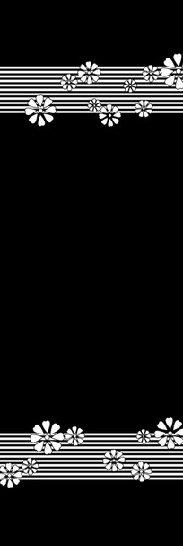 ̫ͼ