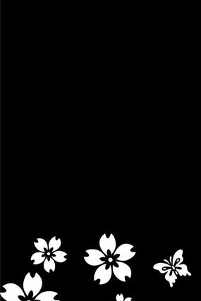 ���������ͼ�� CDR